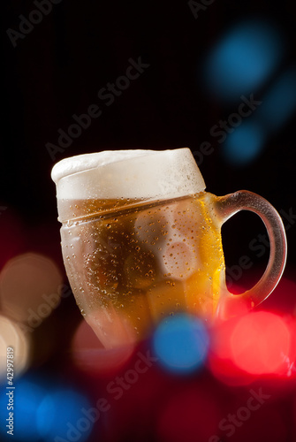 Photo: beer beer