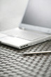 Photo: Laptop Laptop