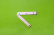 Tape measure