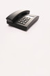 Telephone