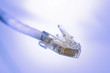 Modular connector