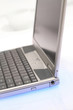 Laptop computer