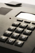 Telephone