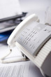 Fax machine