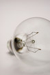Light bulb