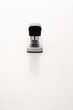 Stapler