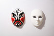 Mask