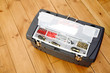 Foto: Toolbox Toolbox