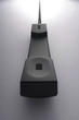 Telephone receiver