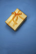 Present