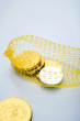 Coins