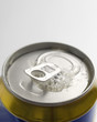 Lager