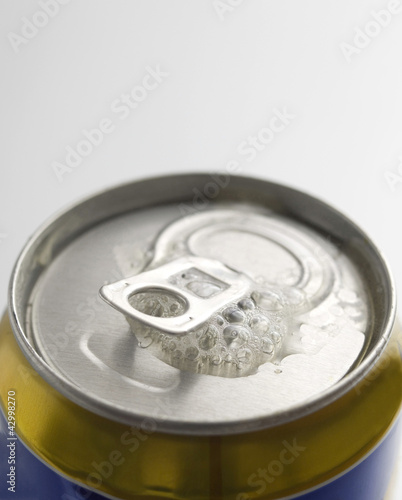 Photo: Lager Lager