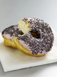 Doughnuts