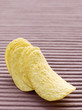 Potato chip