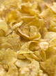 Potato chip