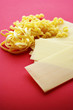 Foto: Pasta Pasta