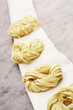 Noodles
