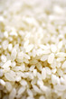 Risotto