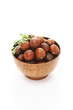 Chestnuts