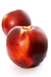 Peaches