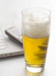 Lager
