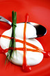 Yoghurt