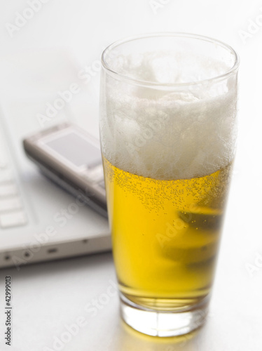 Photo: Lager Lager