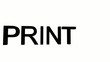 Creativity, print, marketing , idea, advertising, business