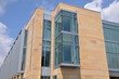 Photo: Yale University School of Management Yale University School of Management