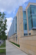 Yale University School of Management