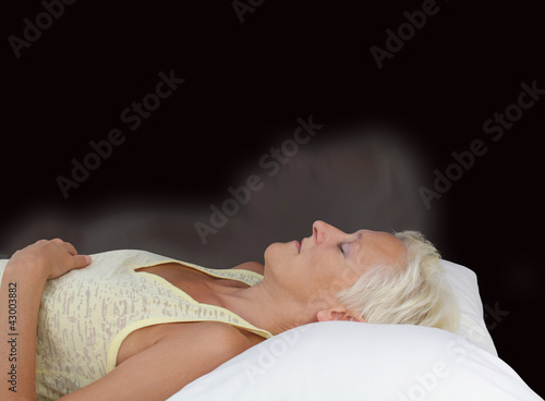 Photo: Astral Experience Astral Experience