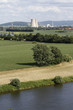 Kühltürme im Weserbergland