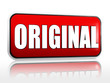 original