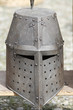 Foto: Ritterhelm Ritterhelm