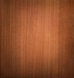 Fondo textura madera