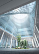 Atrium