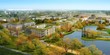 Stadtlandschaft