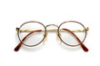Spectacles Old