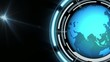 Planet - HD