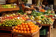 Mercado Dos Lavradores