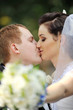 Foto: bride and groom bride and groom
