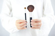 Foto: Women and makeup Women and makeup