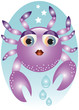 zodiaco-cancro-segni d'acqua
