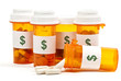 High Cost of Healthcare