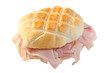 Photo: panino panino