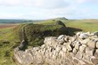 Hadrians Wall