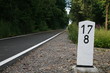 Wanderweg