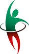fitness sport
