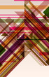 Vektor: abstract background abstract background